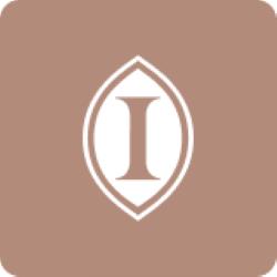 Ruby Lissi Hotel Vienna by IHG, Wien Öffnungszeiten