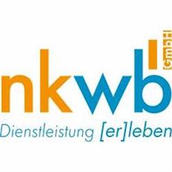 NKWB - Neunkirchner Wirtschaftsbetriebe GmbH, Neunkirchen Öffnungszeiten