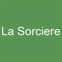 La Sorciere - Handgemachte Seifen, Bludenz Öffnungszeiten
