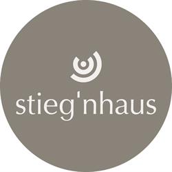stieg'nhaus Design Boutique Hotel, Mühlbach am Hochkönig Öffnungszeiten