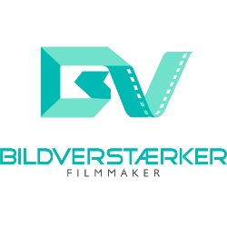 BildVerstärker, Wien Öffnungszeiten