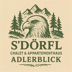 Appartementhaus Adlerblick, Mayrhofen Öffnungszeiten