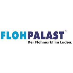 Flohpalast Hellermann, Straßwalchen Öffnungszeiten