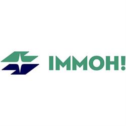 immOH! Energie- und Gebäudemanagement GmbH, Wien Öffnungszeiten