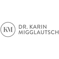 Dr. Karin Migglautsch - Fachärztin für Orthopädie und Unfallchirurgie, Graz Öffnungszeiten