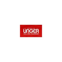 TEXTIL MODE UNGER, Frauenkirchen Öffnungszeiten