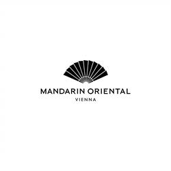 Mandarin Oriental, Vienna, Wien Öffnungszeiten