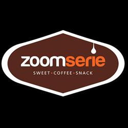 Zoomserie Wien, Öffnungszeiten
