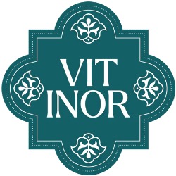 Vitinor – Vital Ingredients WA GmbH, Wien Öffnungszeiten