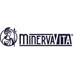 Minerva-Vita KG, Wien Öffnungszeiten