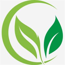 Allpack GmbH, Leobersdorf Öffnungszeiten