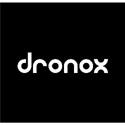 Dronox, Puchenau Öffnungszeiten