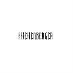 Friseur Team & Barber Hehenberger, Hofkirchen im Mühlkreis Öffnungszeiten