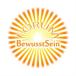 Forum BewusstSein Ursula Schmidkonz, Hall in Tirol Öffnungszeiten