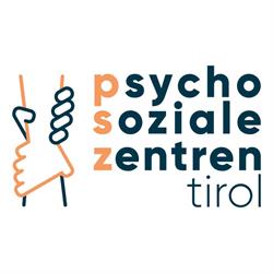PSZ Unterland - Kitzbühel, Öffnungszeiten