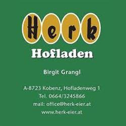 Hofladen Herk, Kobenz Öffnungszeiten