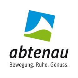 Abtenau, Öffnungszeiten