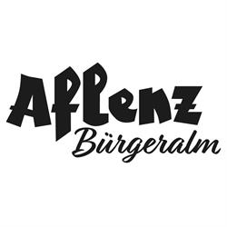Aflenzer Bürgeralm, Aflenz Kurort Öffnungszeiten