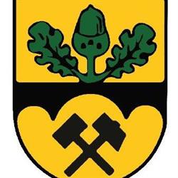 Gemeindeamt Ampflwang i. H., Öffnungszeiten