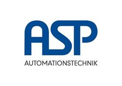 ASP Automationstechnik, Anger Öffnungszeiten