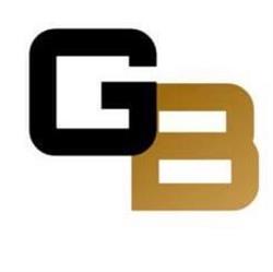 Autohaus Brantner Gänserndorf - Brantner-Auto GmbH & Co KG, Öffnungszeiten