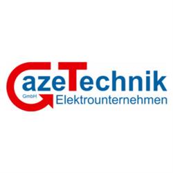 azeTechnik, Pinggau Öffnungszeiten