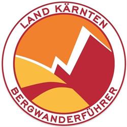 Bergwandern-Kärnten, Schiefling Öffnungszeiten