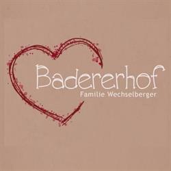 Badererhof - Pension & Bauernhof, Stumm Öffnungszeiten