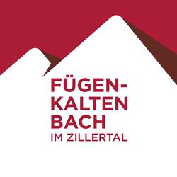 Best of Zillertal, Fügen Öffnungszeiten