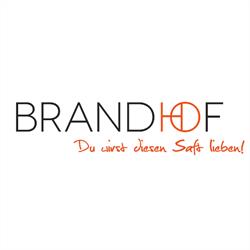 Brandhof Fruchtsaft Manufaktur, Wieselburg Öffnungszeiten