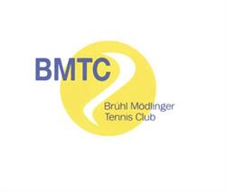 BMTC-Brühl Mödlinger TC, Öffnungszeiten
