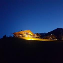 Restaurant Braunhofer's, Rohrmoos Öffnungszeiten