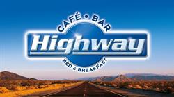 Cafe-Bar-Hotel Highway, Lieboch Öffnungszeiten