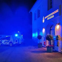 Brandschutz Ennstal, Stein an der Enns Öffnungszeiten