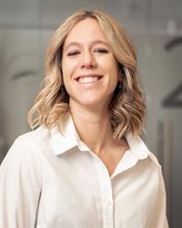Dr. Iris Crepaz, Wien Öffnungszeiten