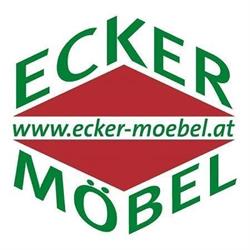 Ecker Einrichtungshaus Spiel-Babyland, Eferding Öffnungszeiten