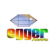 Welt der Mineralien Egger GmbH, Neunkirchen Öffnungszeiten