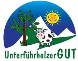 Traumurlaub am Unterführholzgut, Molln Öffnungszeiten