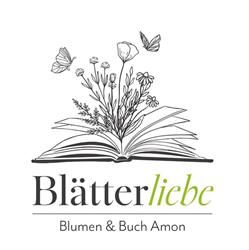 Gärtnerei - Blätterliebe, Heidenreichstein Öffnungszeiten