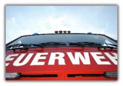 Feuerwehr Neudorf Großpesendorf, Ilztal Öffnungszeiten