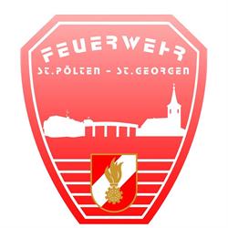 Feuerwehr St. Pölten-St. Georgen, St. Georgen am Steinfelde Öffnungszeiten