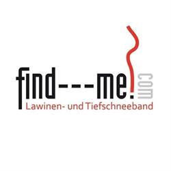 FindMe Lawinen- und Tiefschneeband, Wals Öffnungszeiten