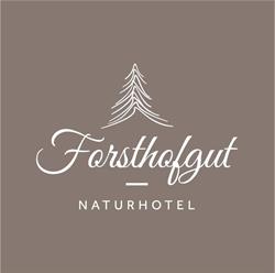 Naturhotel Forsthofgut, Leogang Öffnungszeiten