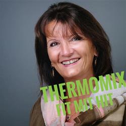 Fit mit Hit - Susanne Schalkhammer Ernährungsberatung, Thermomix & Co, Wien Öffnungszeiten