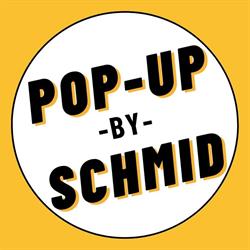 Pop-up by Schmid, Sitzenberg Öffnungszeiten