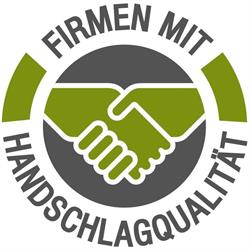Handschlagqualität.at, Strem Öffnungszeiten