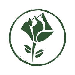 Aktivhotel Zur Rose, Steinach am Brenner Öffnungszeiten