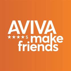 AVIVA make friends - Hotel für Singles, Alleinreisende & Freunde, Afiesl Öffnungszeiten
