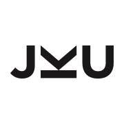 JKU - Johannes Kepler Universität Linz, Öffnungszeiten