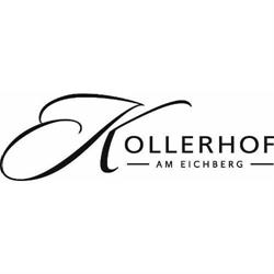 Kollerhof - Weingut Lieleg, Leutschach Öffnungszeiten